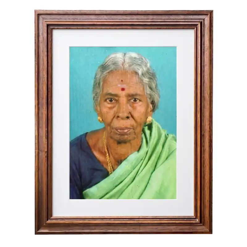 kasiammal