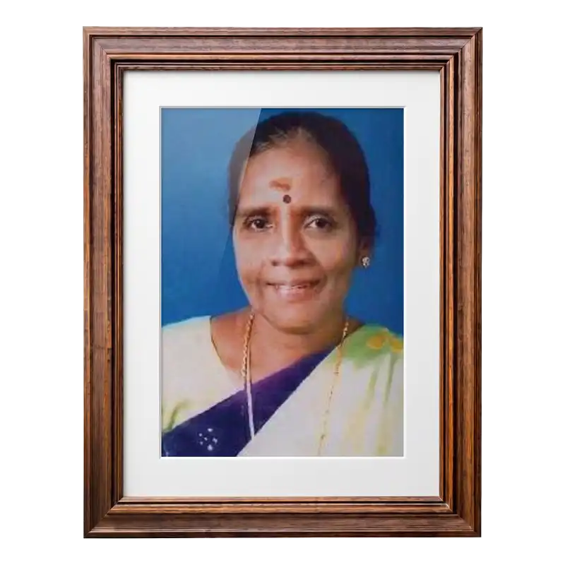nageswari