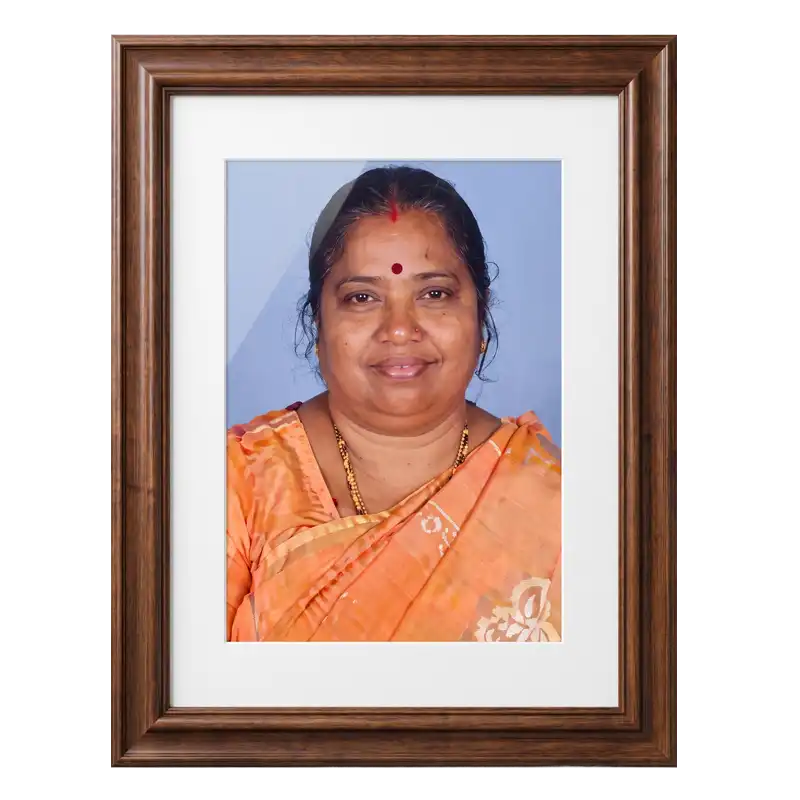 rajasoundari