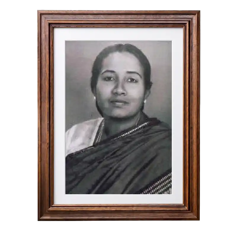 thilagavathi