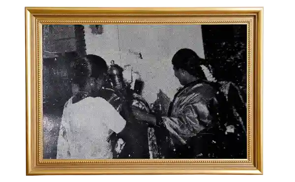 1987