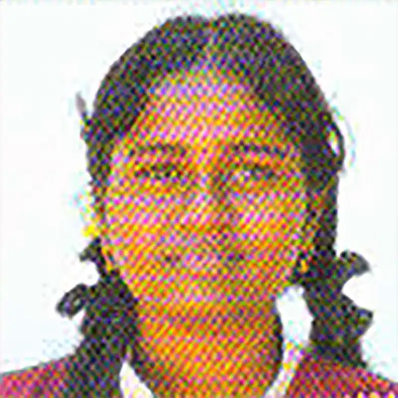 C. Raja Kaleeswari