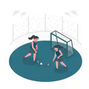 Hockey