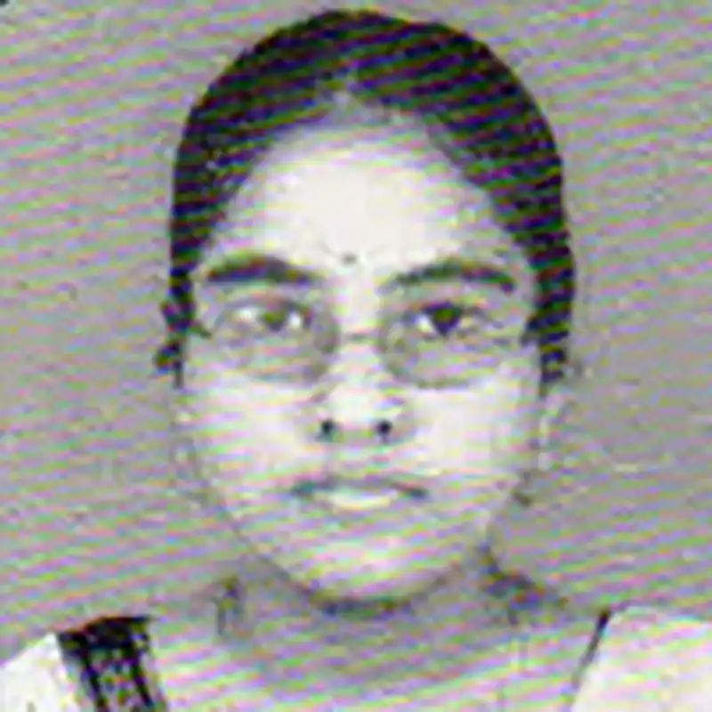 K. Lakshmi Prabha