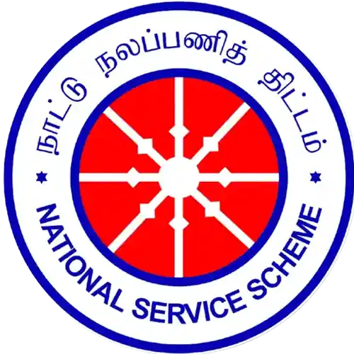 National Service Scheme