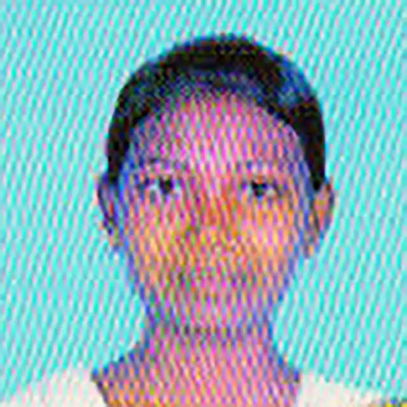 P. Gurulakshmi