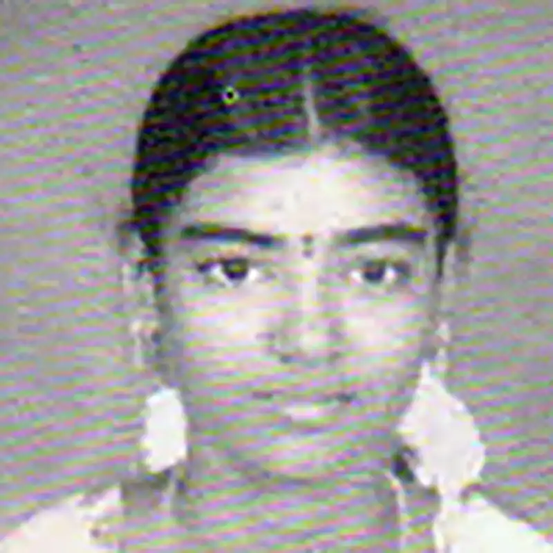 R. Rajalakshmi