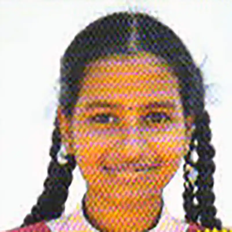 R. Sri Rathinamani