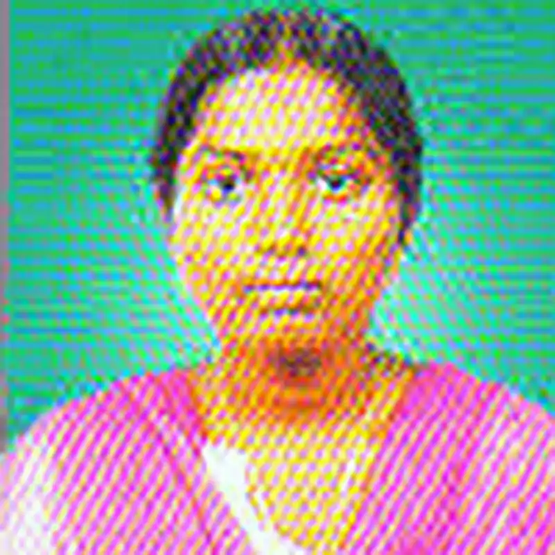 S. Mahalakshmi