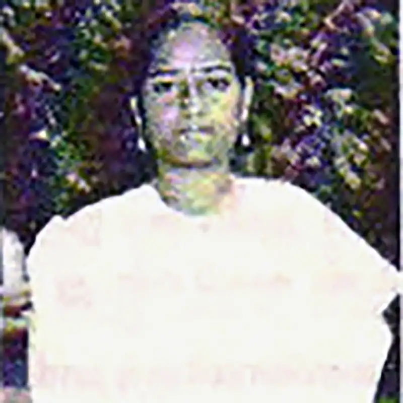 S. Poongodi