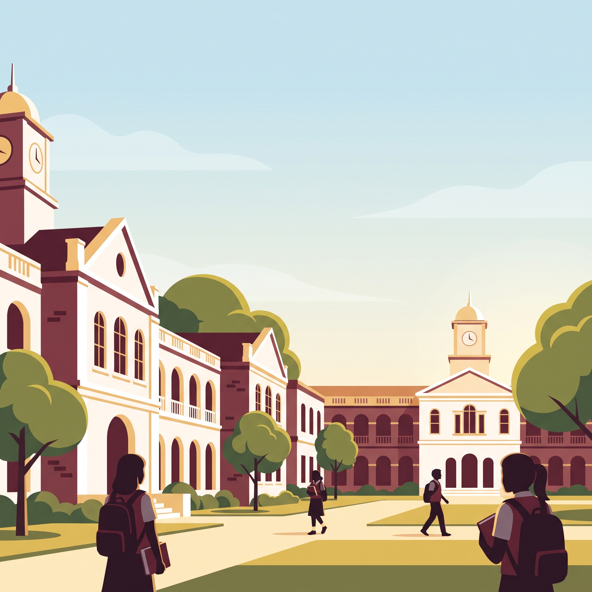 School_campus_with_students_walking_202607071823