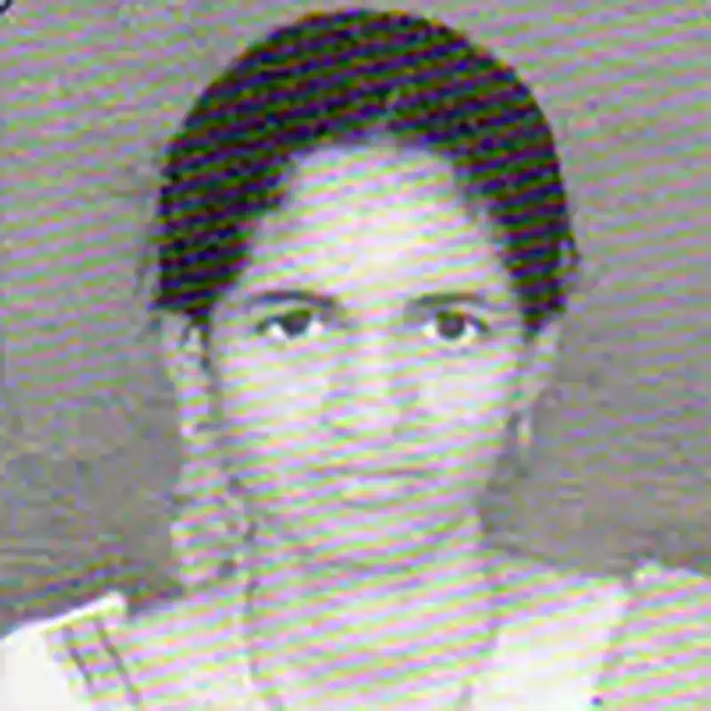 T. Subbu lakshmi