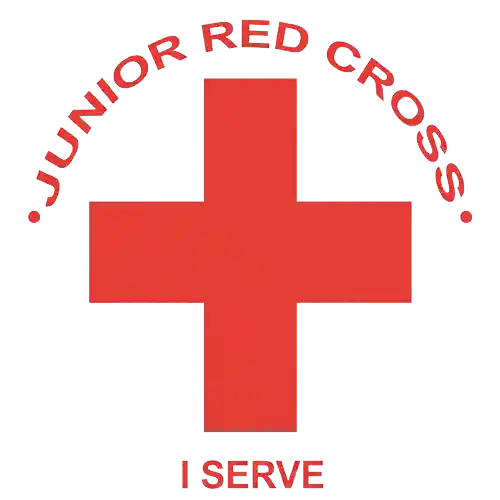 junior red cross