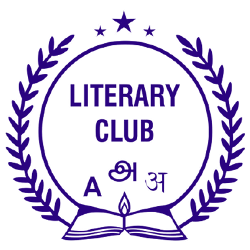 literary-association