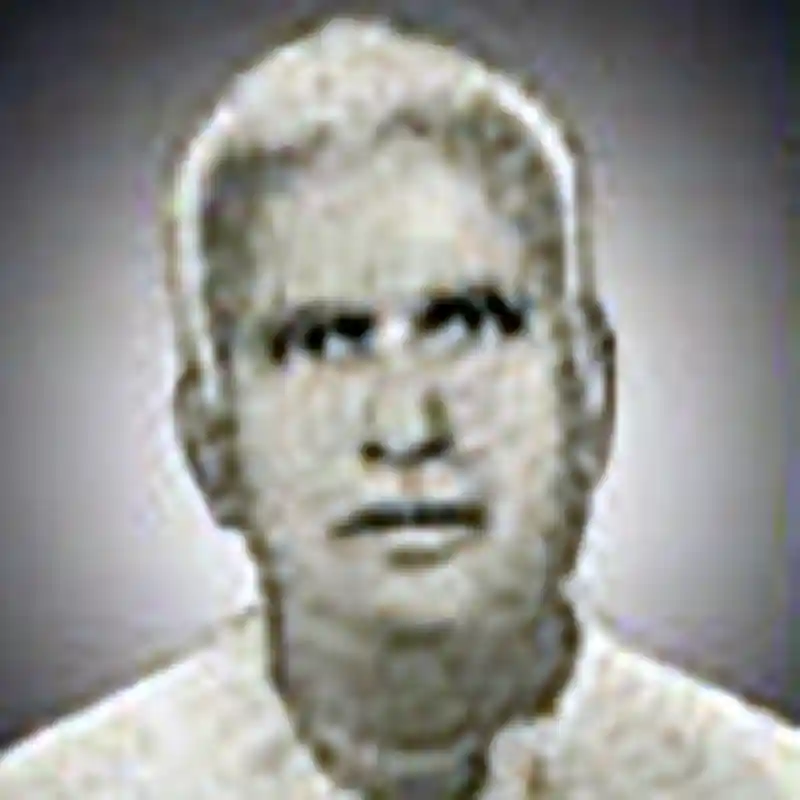 thiru. P. sankara pandian