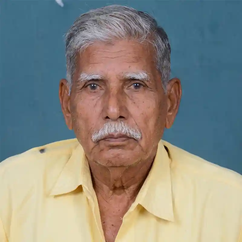 thiru. Sv. P.N.S.T. jayaveerabaandiyan