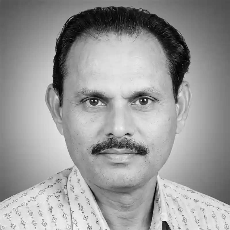 thiru. V.N. ramachandran