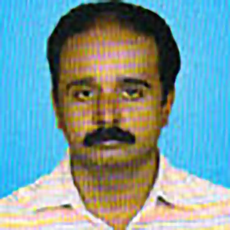 thiru.K. Ravishankar M.Com.,