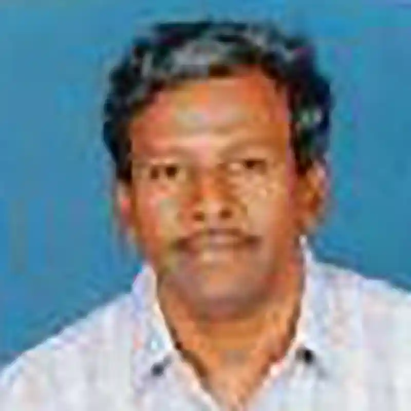 thiru.K.R.M.G. kunasekaran,B.Com.