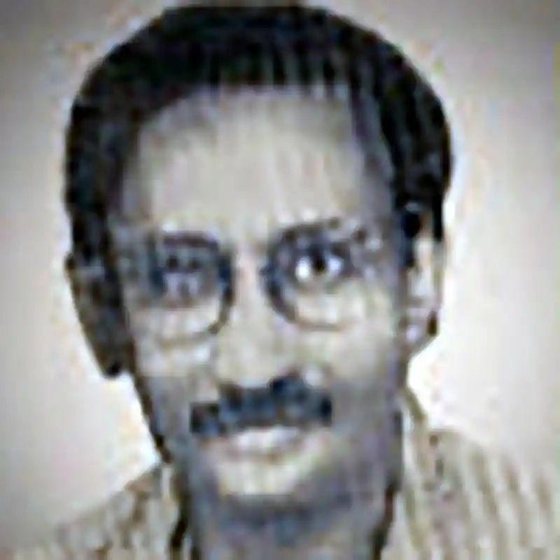 thiru.M.S.C. Narayanasamy