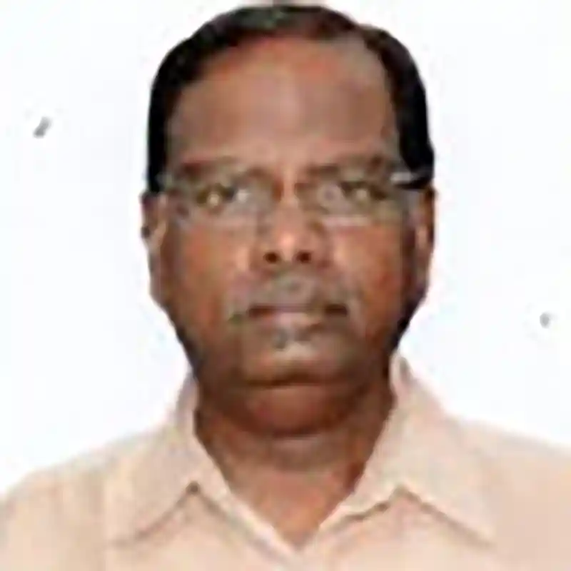thiru.M.S.P.R. Navarajan B.A.,