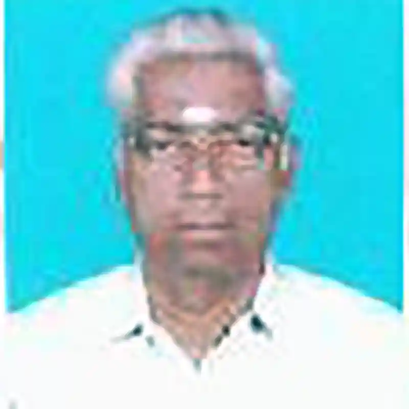 thiru.N.D. pakalaraajan