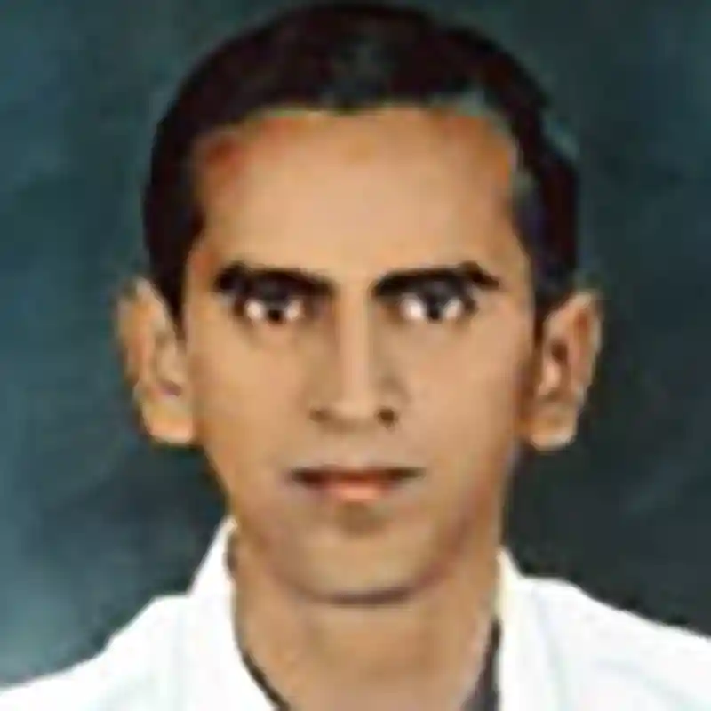 thiru.O.M.S.S.P. sivamurugan