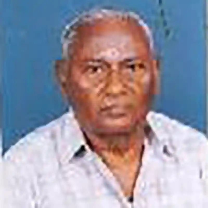thiru.P.P.M.S .naakarajan