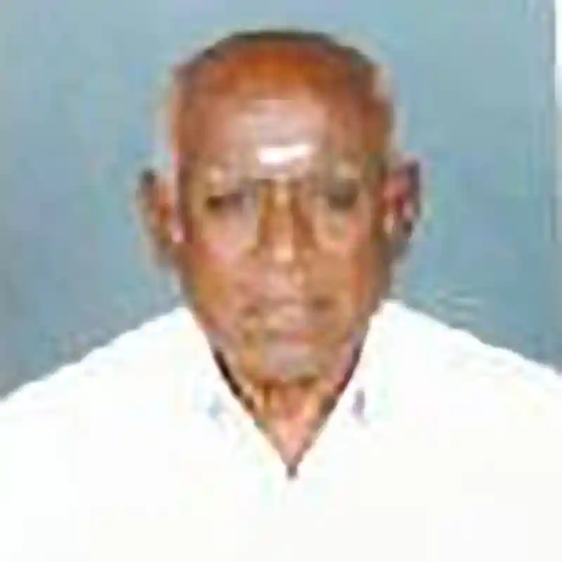 thiru.R.kaasi mariappan