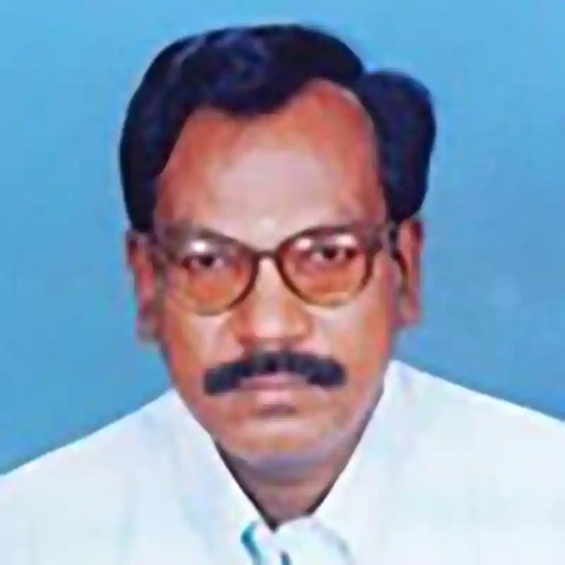 thiru.T. Gunasekaran D.C.E.,