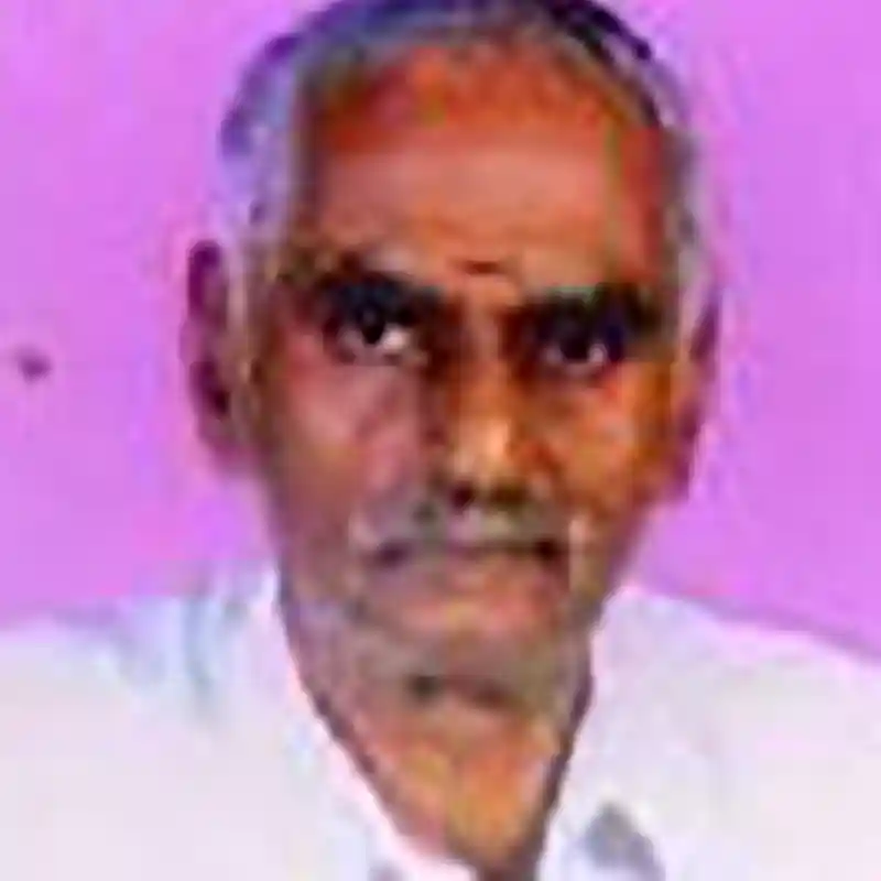 thiru.V.N.M.S.A. soundarapandiyan