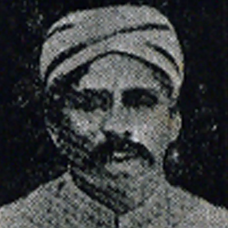 thiru.a.p.sangaralinga nadar