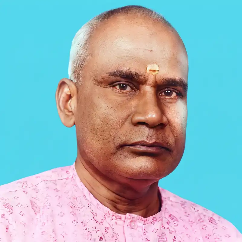 thiru.si.sa.suppaiyaa nadar