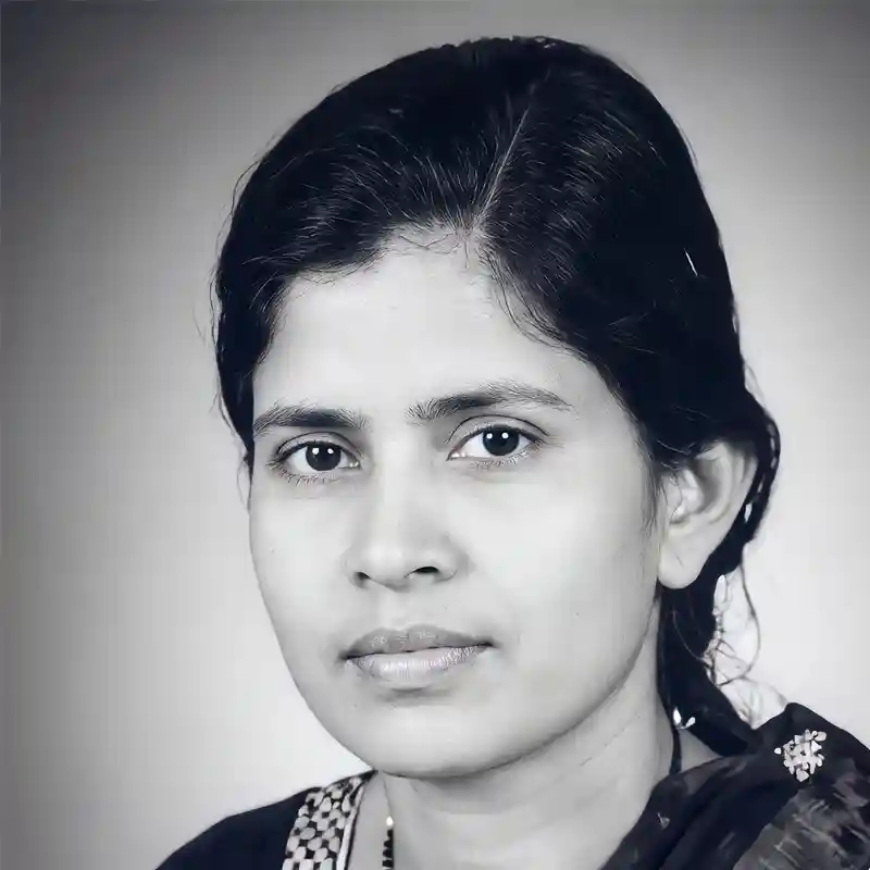 thiru. M.S.M. kalyaana sundaram nadar