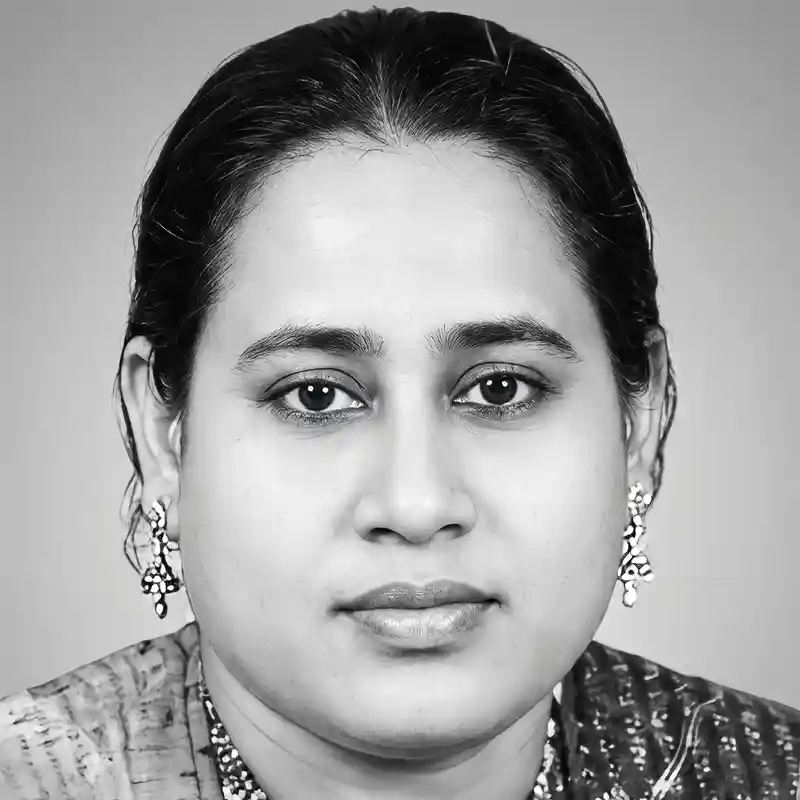 thirumathi. paarijaathapushbam
