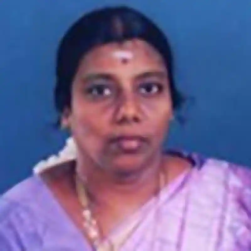 thirumathi.R.hemalathaa rajamohan