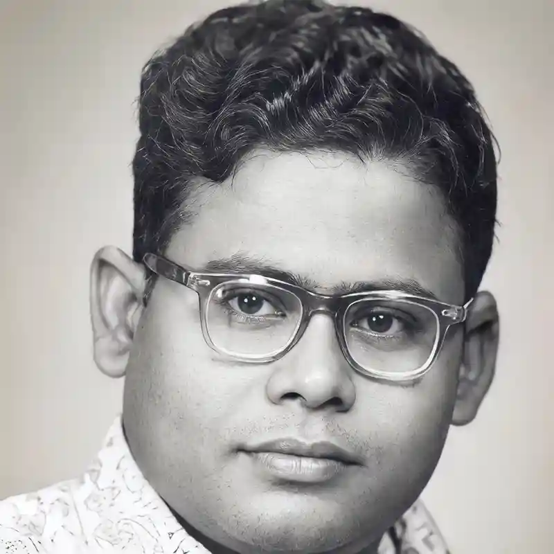 thriu. A.S.K.M. Kasiraja Nadar(vice-president)