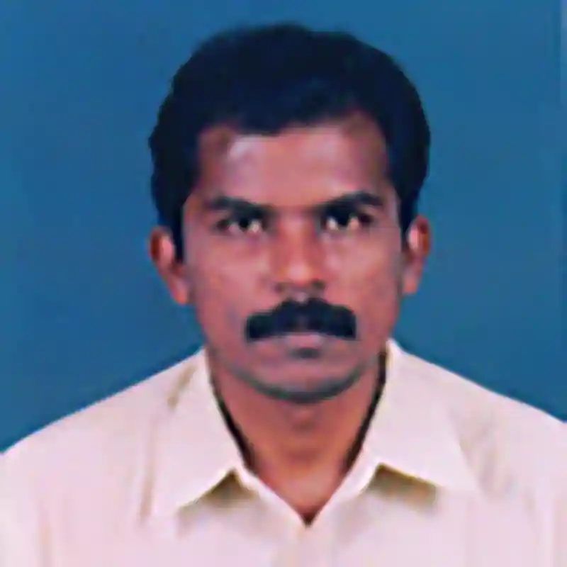 thriu.S.N.B.K. Sivarajan B.Com.,