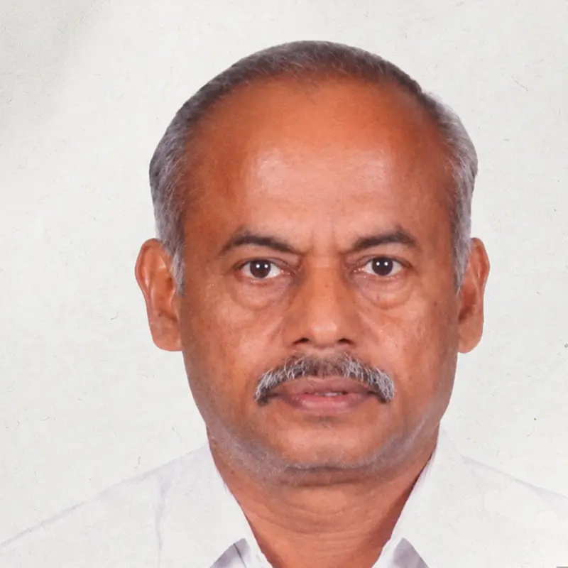 K.S.S.A.THIRAVIDAMANI DME.,